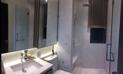 Robin Residences (D10), Condominium #605463491